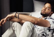 Update in the Jussie Smollett Case