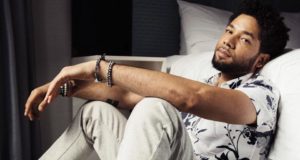 Update in the Jussie Smollett Case
