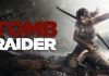 Tomb Raider (2013)- Video Game Review