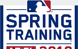 Bad Offseason = Bad Year for Red Sox?