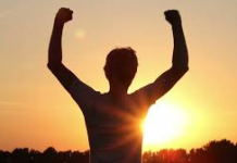10 things I learned at 21
