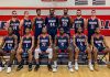 NEC Men’s Basketball Season Wrap-Up