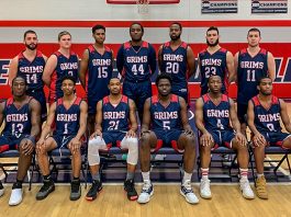 NEC Men’s Basketball Season Wrap-Up
