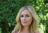 Beyond Boobs: Kristen Vermilyea’s Story