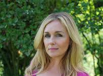 Beyond Boobs: Kristen Vermilyea’s Story