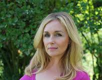 Beyond Boobs: Kristen Vermilyea’s Story
