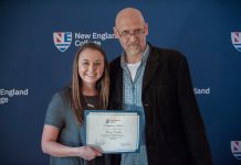 From the Editor’s Desk: Closing Remarks