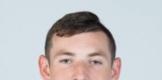 Owen Lloyd