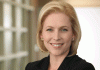 Senator Kirsten Gillibrand Announced as 2019 Commencement Speaker