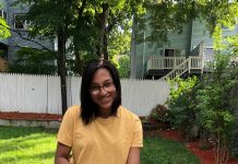 Helga Rodrigues-Martins