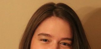 Graduate Speaker Q & A with Sarah Lambert Derian
