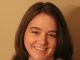 Graduate Speaker Q & A with Sarah Lambert Derian