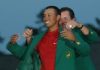 Can Tiger Woods Win at Augusta?