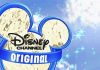 “Old” Disney Channel vs. “New” Disney Channel