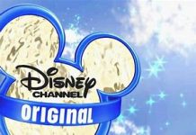 “Old” Disney Channel vs. “New” Disney Channel