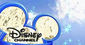 “Old” Disney Channel vs. “New” Disney Channel