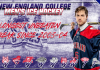 NEC Men’s Ice Hockey Season Wrap-Up
