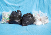 Recycling at NEC