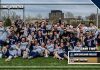 Men’s Lacrosse 2019 NECC/NAC Champions