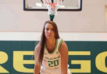 Don’t Tell Me to Calm Down