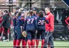 2019 NEC Softball Wrap Up