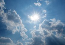 Realizations of an Appreciative Senior