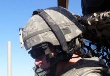 Through a Veteran’s Eyes