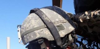 Through a Veteran’s Eyes