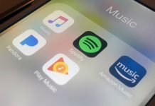 Streaming’s Prevalence Makes People More Closed-Minded