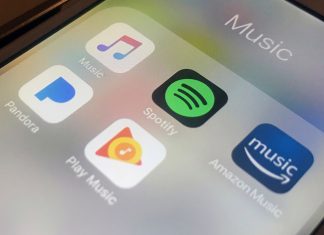 Streaming’s Prevalence Makes People More Closed-Minded