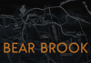 Bear Brook Podcast Review