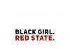 Black Girl, Red State