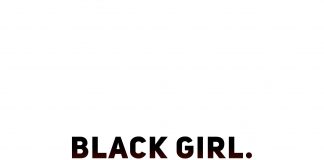 Black Girl, Red State
