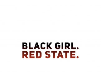 Black Girl, Red State