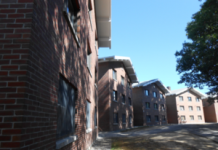 Just Add it to My Bill