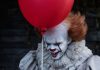 It Chapter Two Review