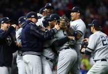 The Twins Still Can’t Get it Done
