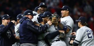 The Twins Still Can’t Get it Done