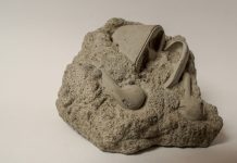 Your AirPods Aren’t Recyclable