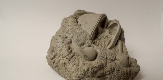 Your AirPods Aren’t Recyclable
