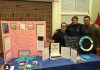 QSA’s Second Sex Education Carnival