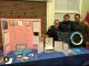 QSA’s Second Sex Education Carnival