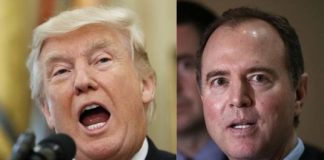 Trump Continues to Show Himself as an Anti-Semite