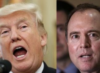 Trump Continues to Show Himself as an Anti-Semite