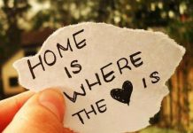 How to Battle Homesickness