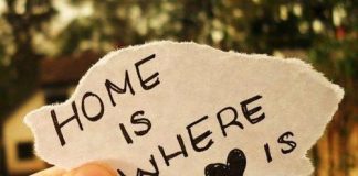 How to Battle Homesickness