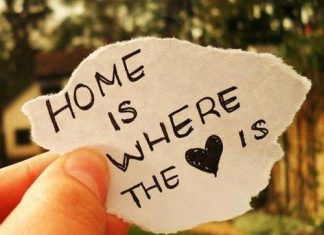 How to Battle Homesickness