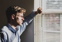 Ten Years Later, I Still Feel Lost Without You