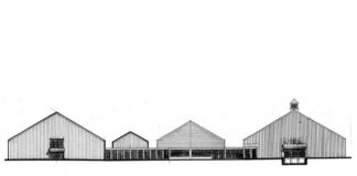 NEC Receives Anonymous $5 Million Pledge for New Athletic Center