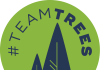 Team Trees: The Goal to Plant 20 Million Trees in 2020